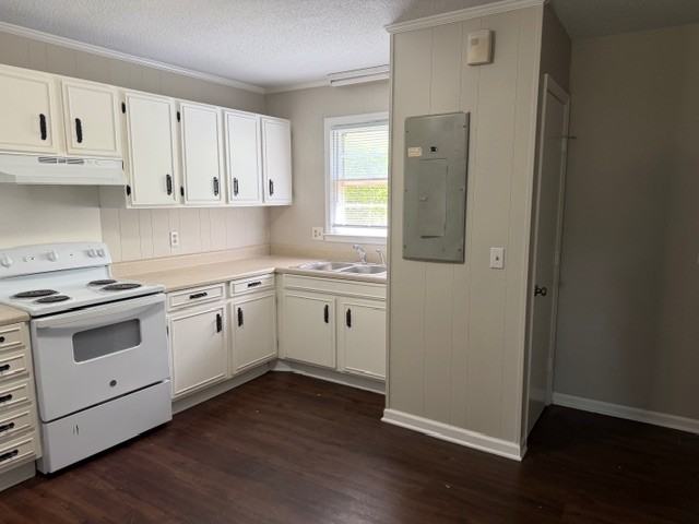 45B W Charlotte Ave #1 - Photo 3 of 10