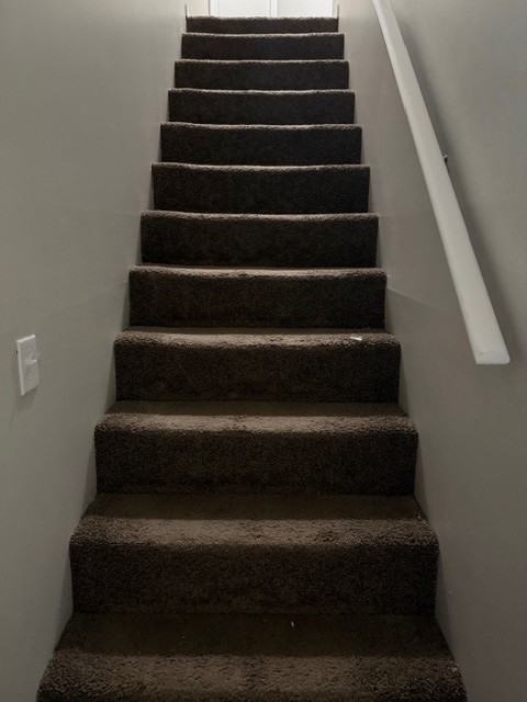 45B W Charlotte Ave #1 - Photo 5 of 10