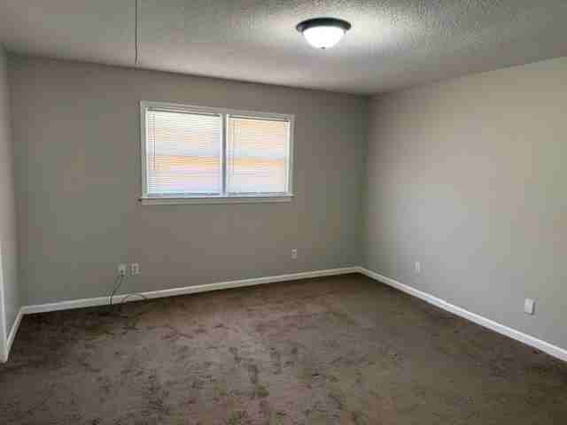 45B W Charlotte Ave #1 - Photo 6 of 10