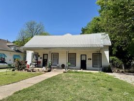 817 Hargrove St #1 - Photo 1 of 1