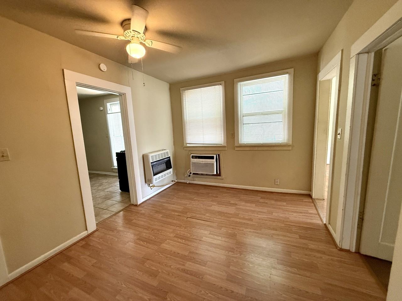 817 Hargrove St #1 - Photo 7 of 20