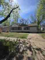 1121 E Luther St #1 - Photo 1 of 1