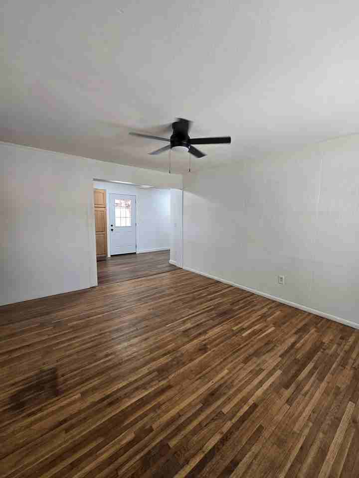 1121 E Luther St #1 - Photo 3 of 27