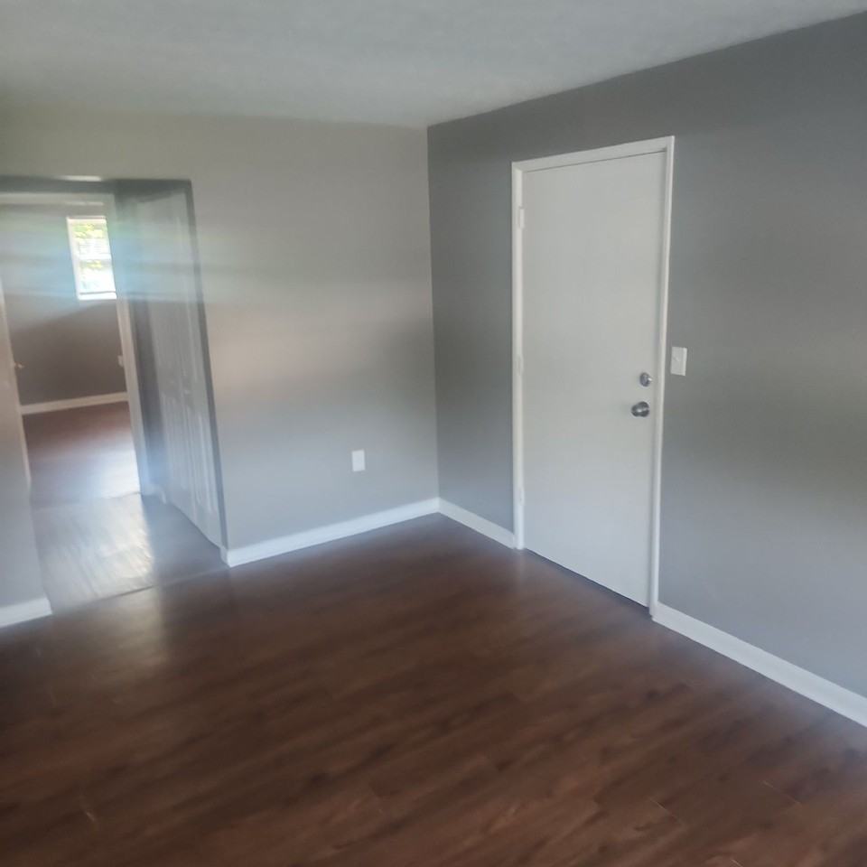 3513 Georgetown PlaceApt 5 #5 - Photo 2 of 23