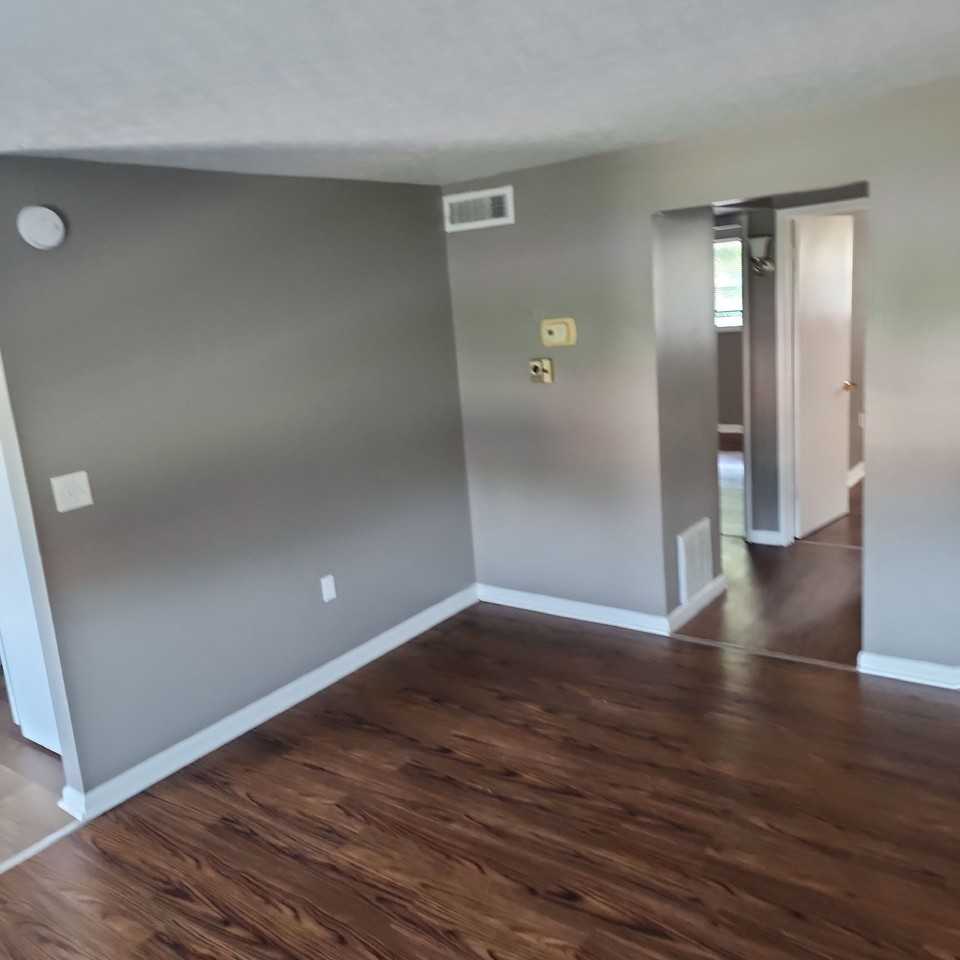 3513 Georgetown PlaceApt 5 #5 - Photo 3 of 23