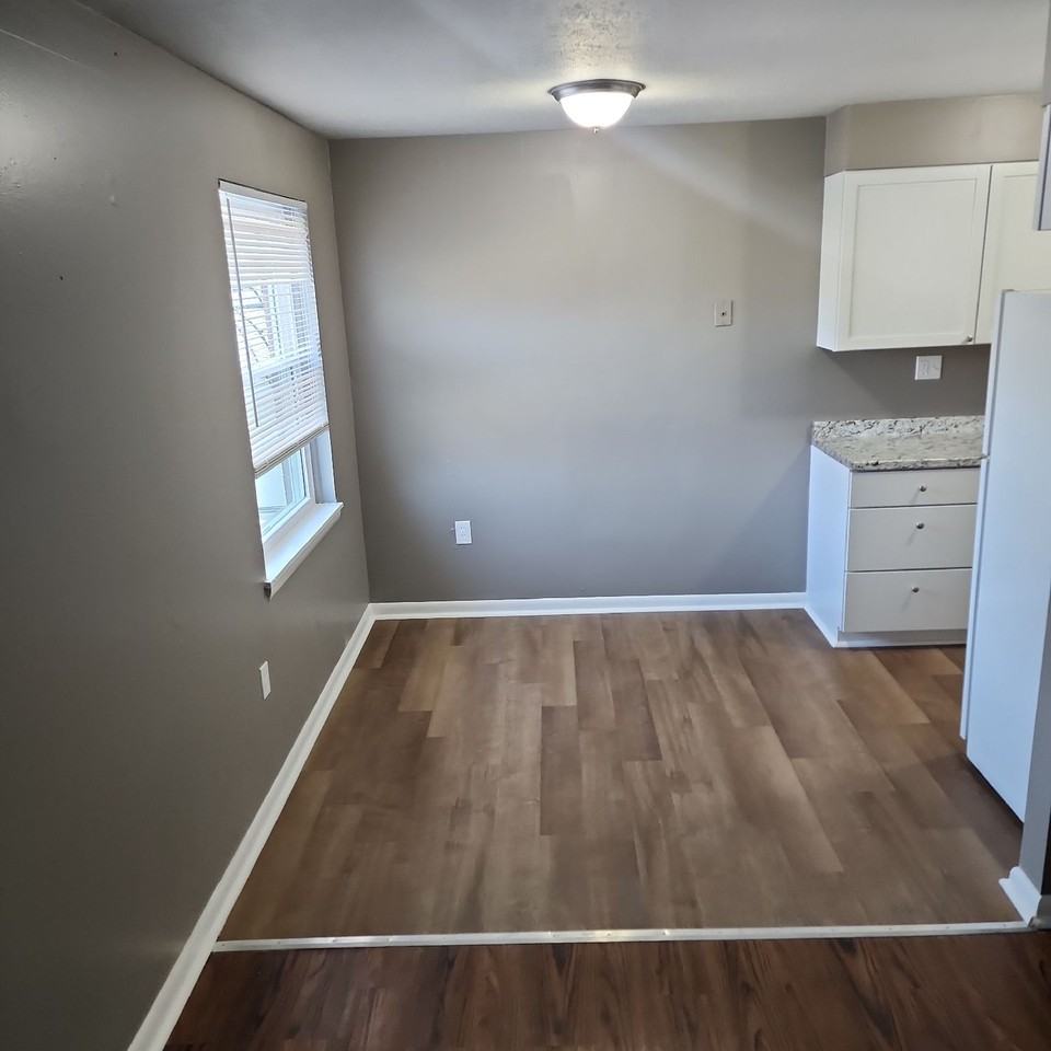 3513 Georgetown PlaceApt 5 #5 - Photo 4 of 23