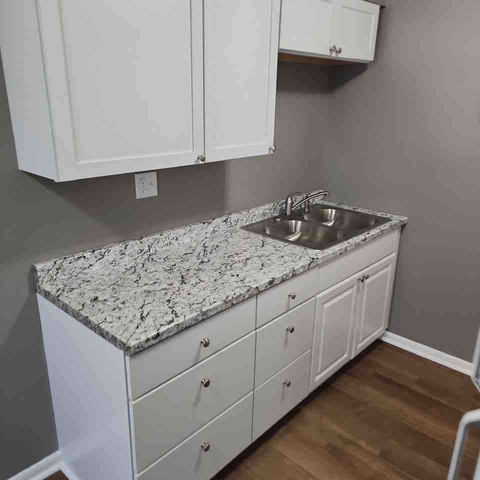 3513 Georgetown PlaceApt 5 #5 - Photo 6 of 23