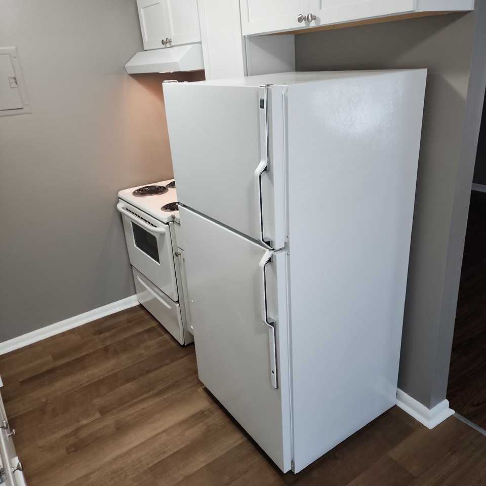 3513 Georgetown PlaceApt 5 #5 - Photo 7 of 23