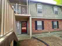 3824 Country Club Rd Apt E #Apt E - Photo 1 of 1