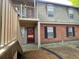 3824 Country Club Rd Apt E #Apt E - Photo 1 of 1
