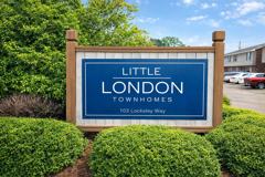 627 S Montgomery St - Photo 1 of 1