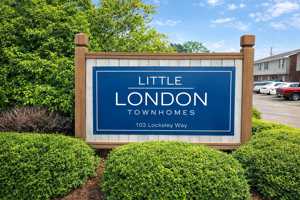 featured image of 627 S Montgomery St