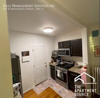 featured image of 685 W Wrightwood Ave #1S
