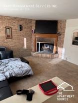 700 Concord Ln #718 - Photo 1 of 1