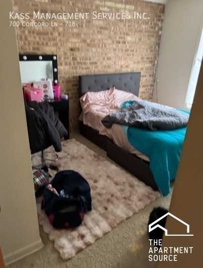 700 Concord Ln #718 - Photo 2 of 5