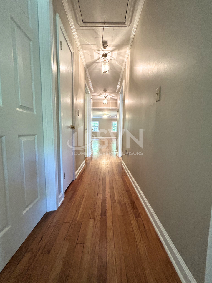 2905 Riverside Dr - Photo 7 of 16