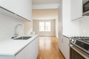 17A Forest St #32 - Photo 1 of 1