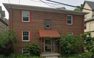 featured image of 135 E Johnson St