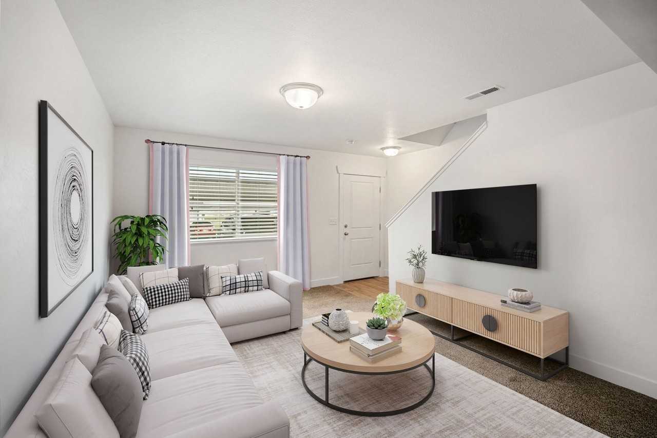 Stonebrook Apartment Homes - Photo 3 of 16