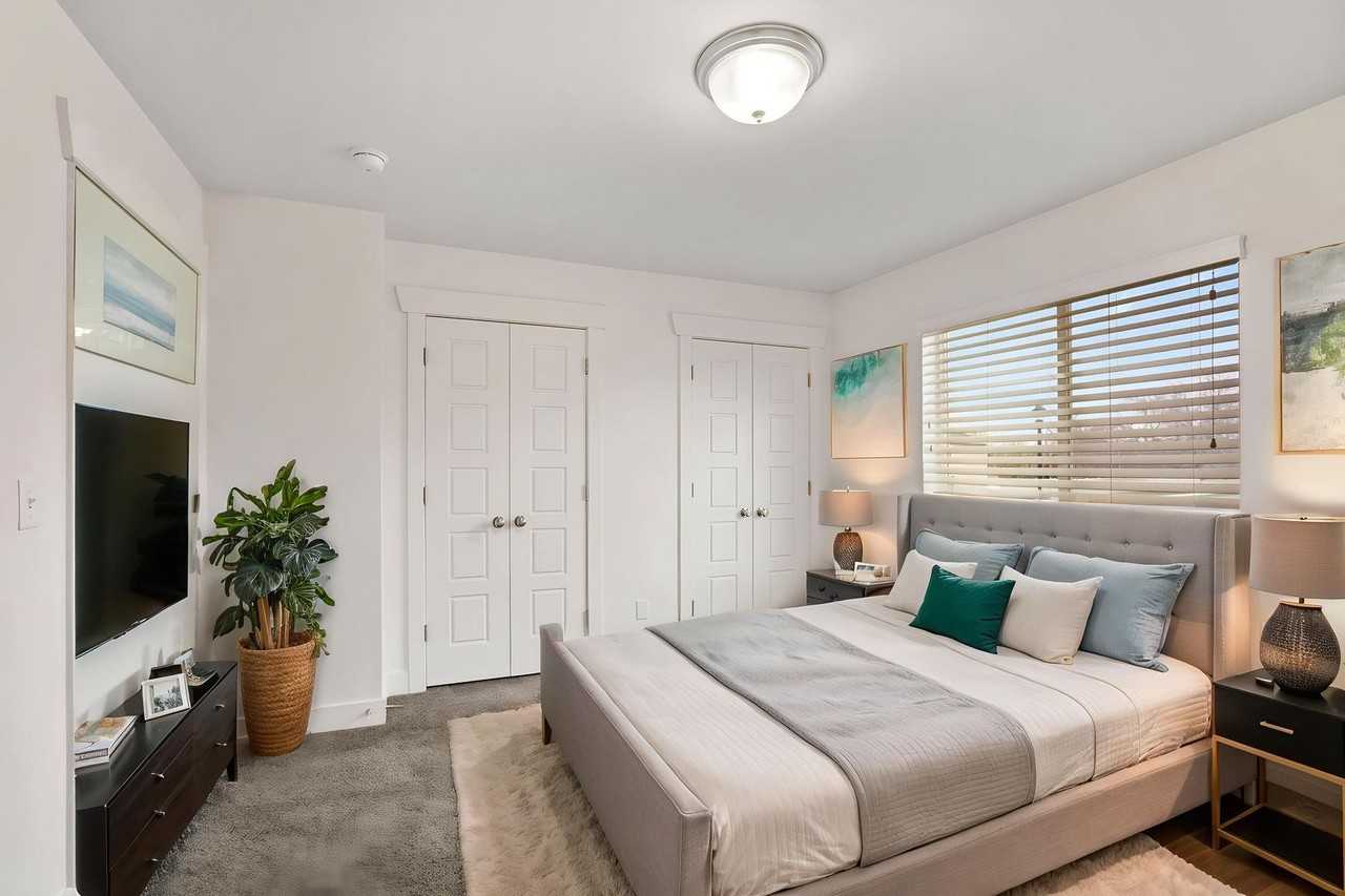 Stonebrook Apartment Homes - Photo 5 of 16