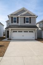 14229 Whistling Teal Dr #1 - Photo 1 of 1