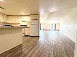 featured image of 1722 Main St