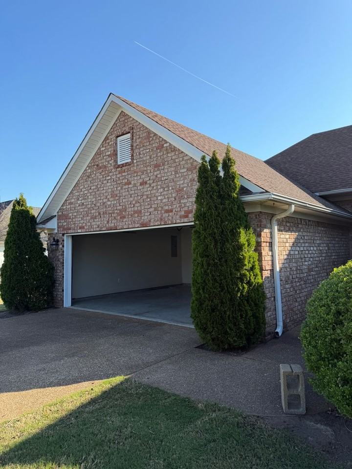 72 Walnut Trace Dr - Photo 2 of 42