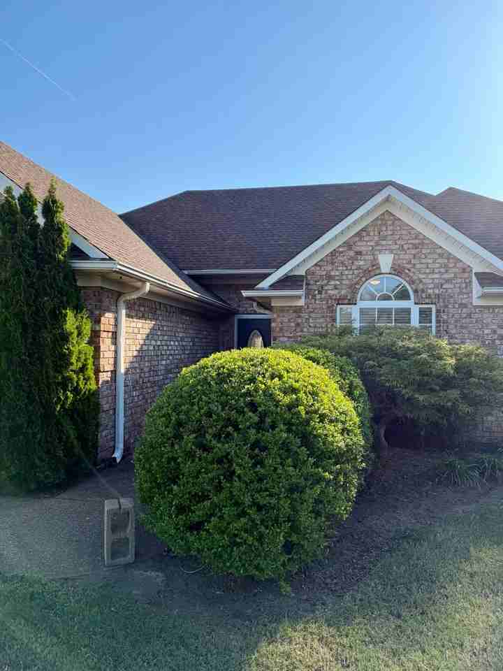 72 Walnut Trace Dr - Photo 3 of 42