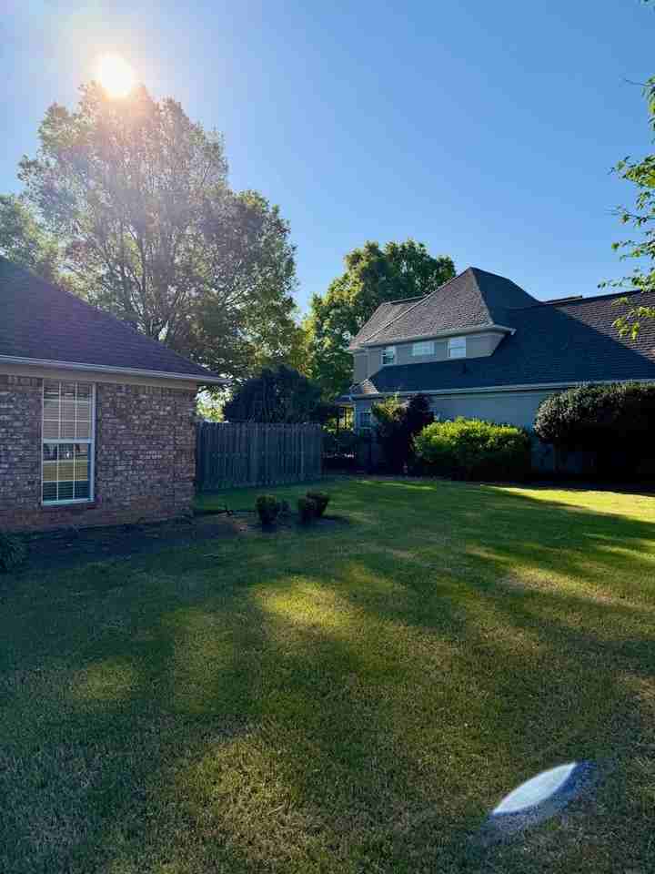 72 Walnut Trace Dr - Photo 4 of 42