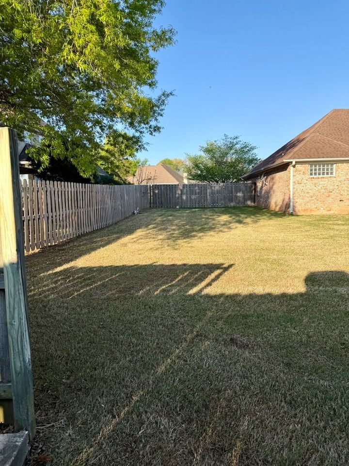 72 Walnut Trace Dr - Photo 5 of 42