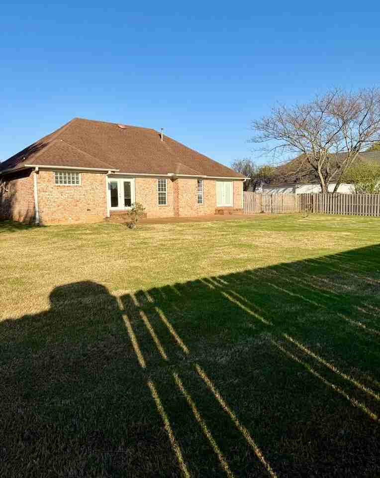 72 Walnut Trace Dr - Photo 6 of 42