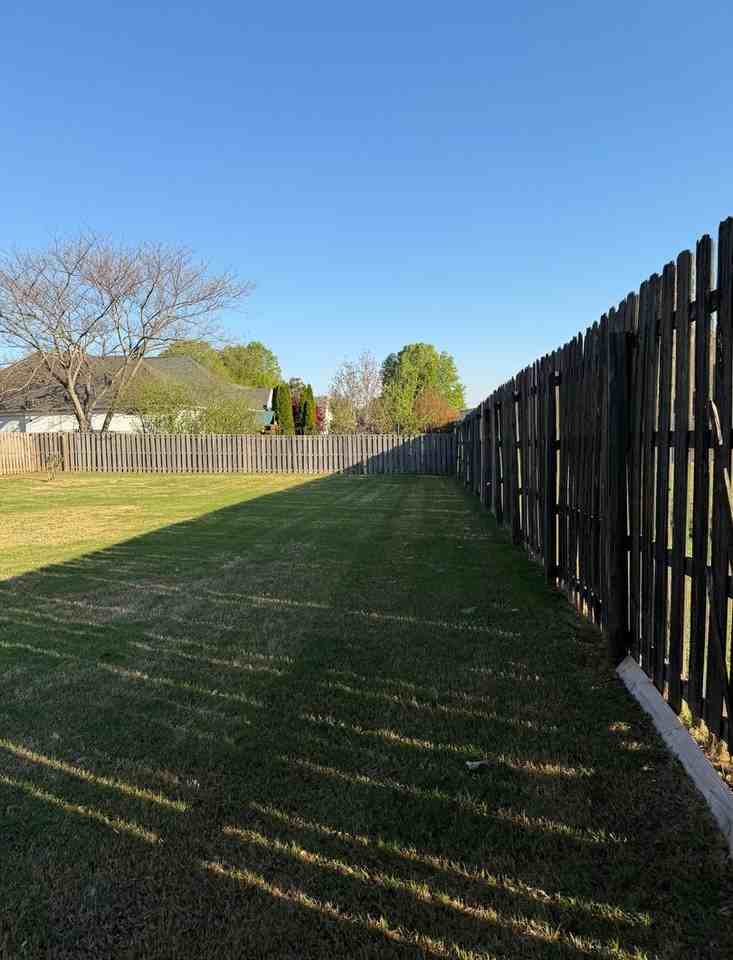 72 Walnut Trace Dr - Photo 7 of 42