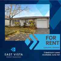 featured image of 628 Wilson Rd N #BS