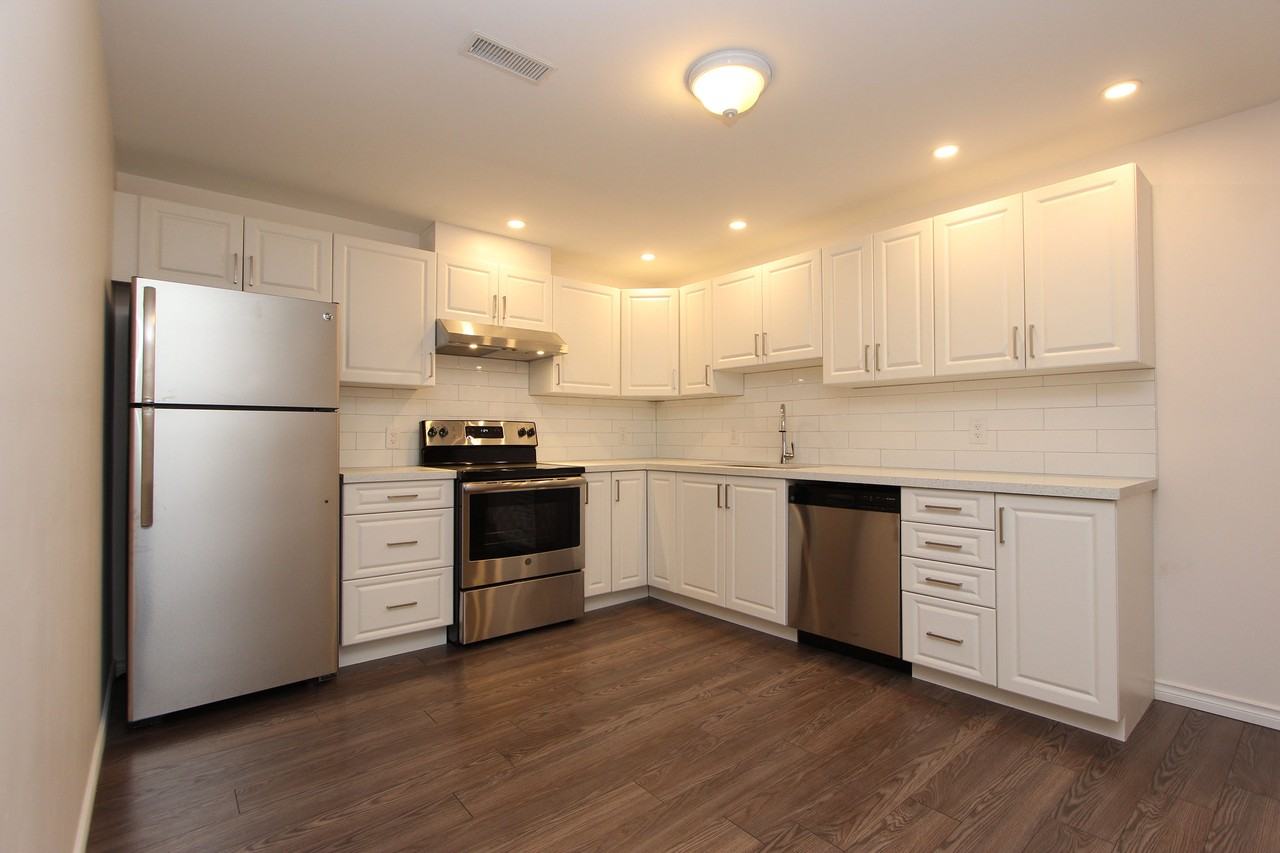 628 Wilson Rd N #BS - Photo 2 of 13