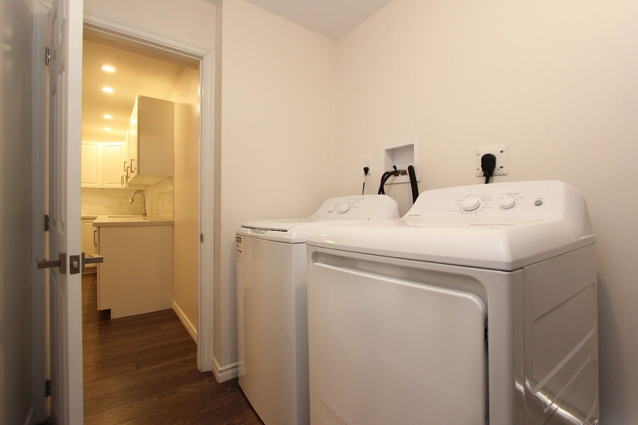 628 Wilson Rd N #BS - Photo 5 of 13