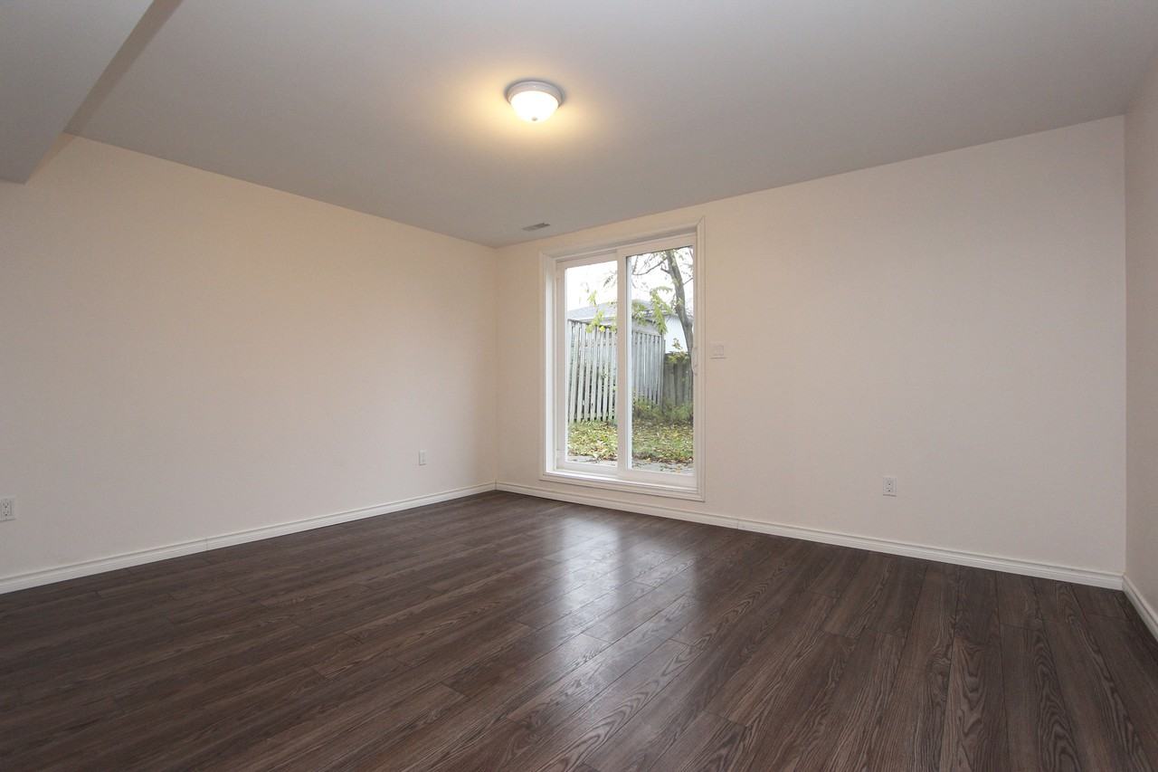 628 Wilson Rd N #BS - Photo 6 of 13