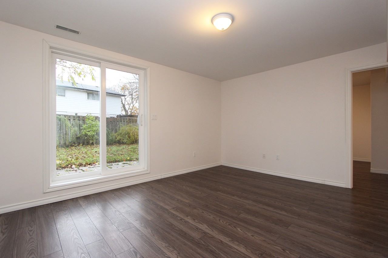 628 Wilson Rd N #BS - Photo 7 of 13