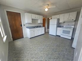 28 Barre St #2 - Photo 1 of 1