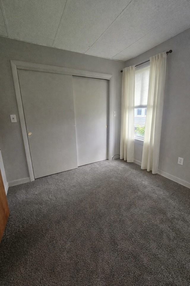 28 Barre St #2 - Photo 3 of 3