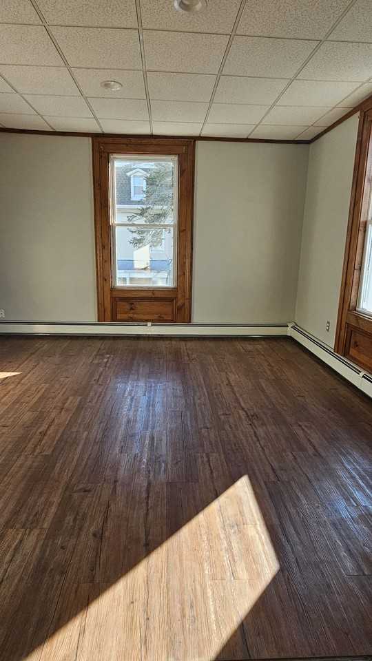 204 High St #3 - Photo 3 of 4