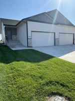 featured image of 692 Long Path Ct #1