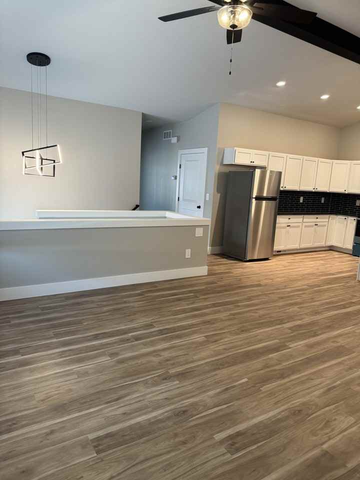 692 Long Path Ct #1 - Photo 2 of 17