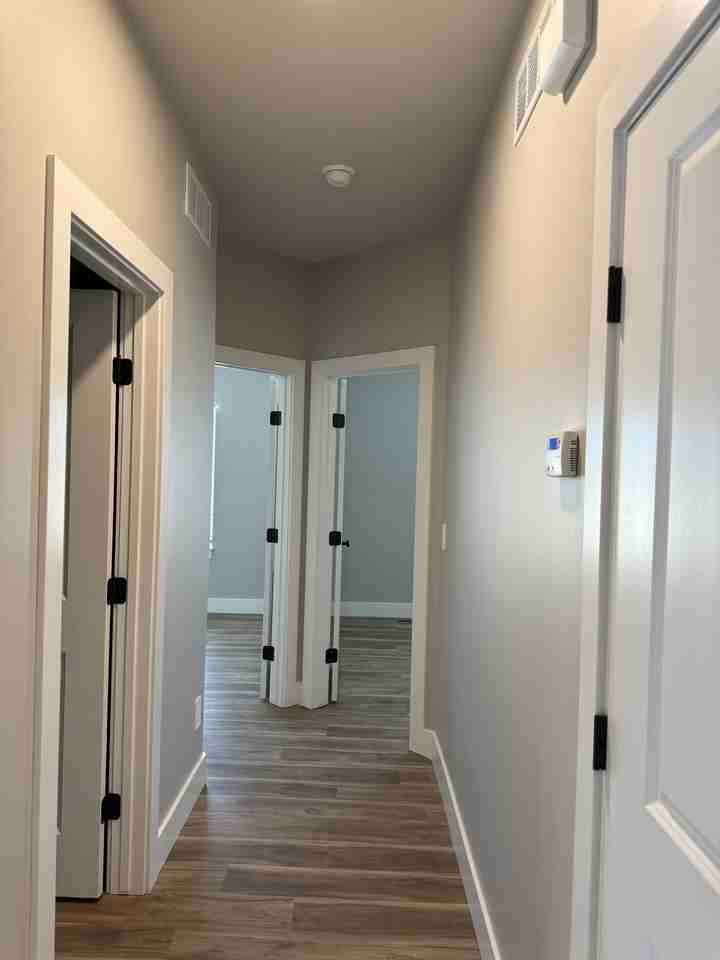 692 Long Path Ct #1 - Photo 6 of 17