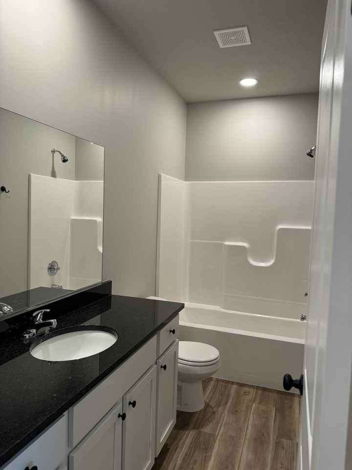 692 Long Path Ct #1 - Photo 7 of 17