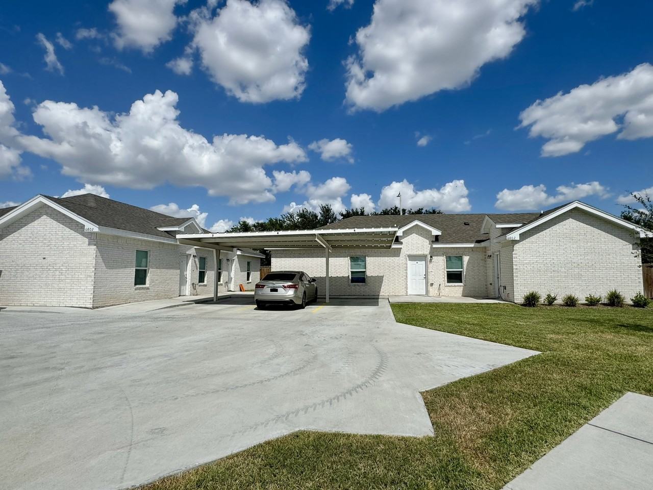 6802 North 56th Lane - 3 - New #3 - Photo 3 of 3