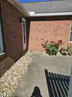 featured image of 533 E Main St #1