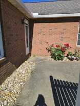 533 E Main St #1 - Photo 1 of 1