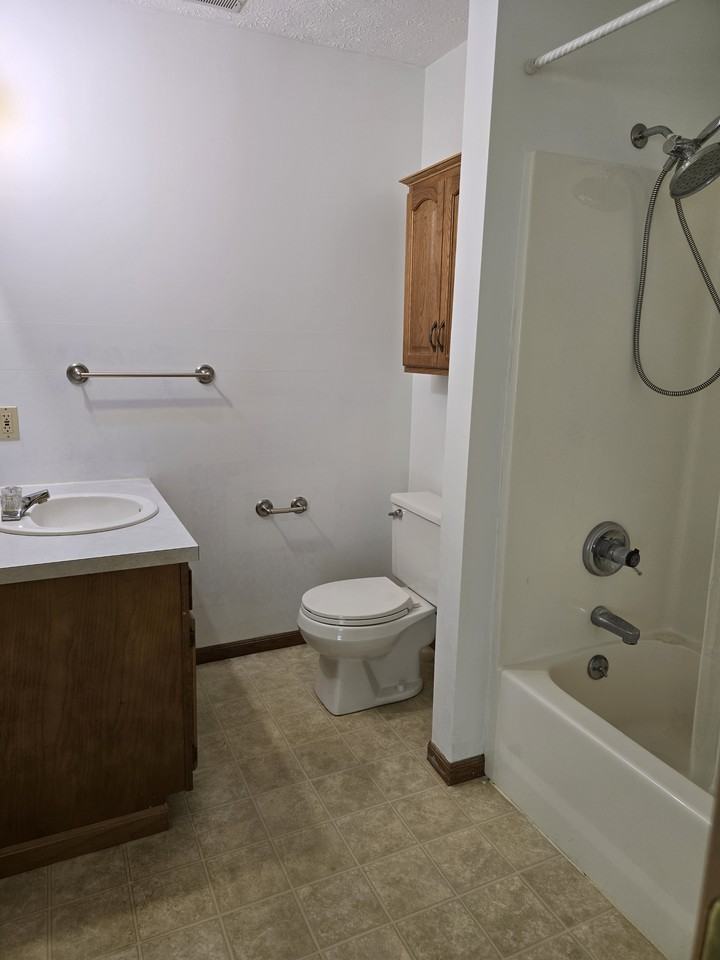 533 E Main St #1 - Photo 2 of 10