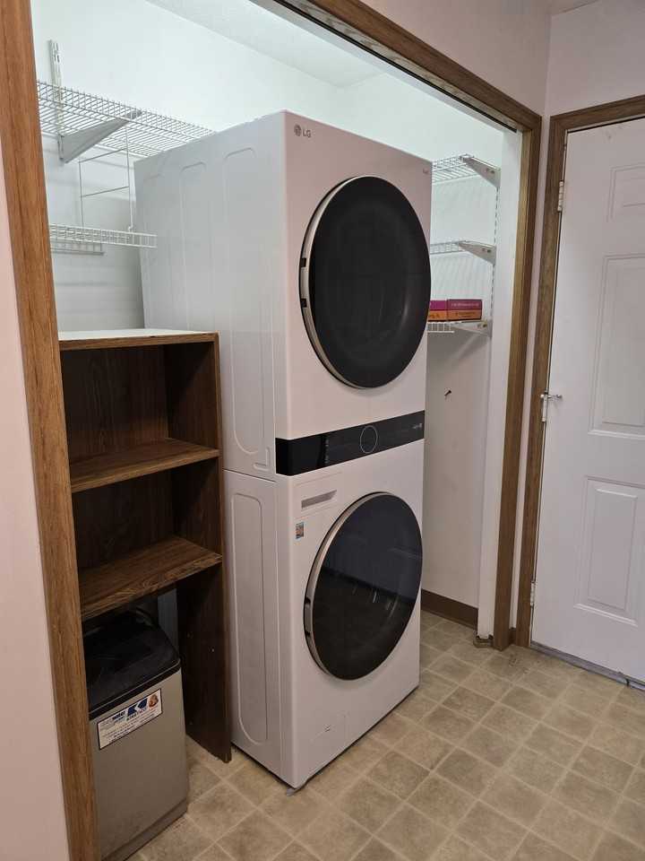 533 E Main St #1 - Photo 4 of 10