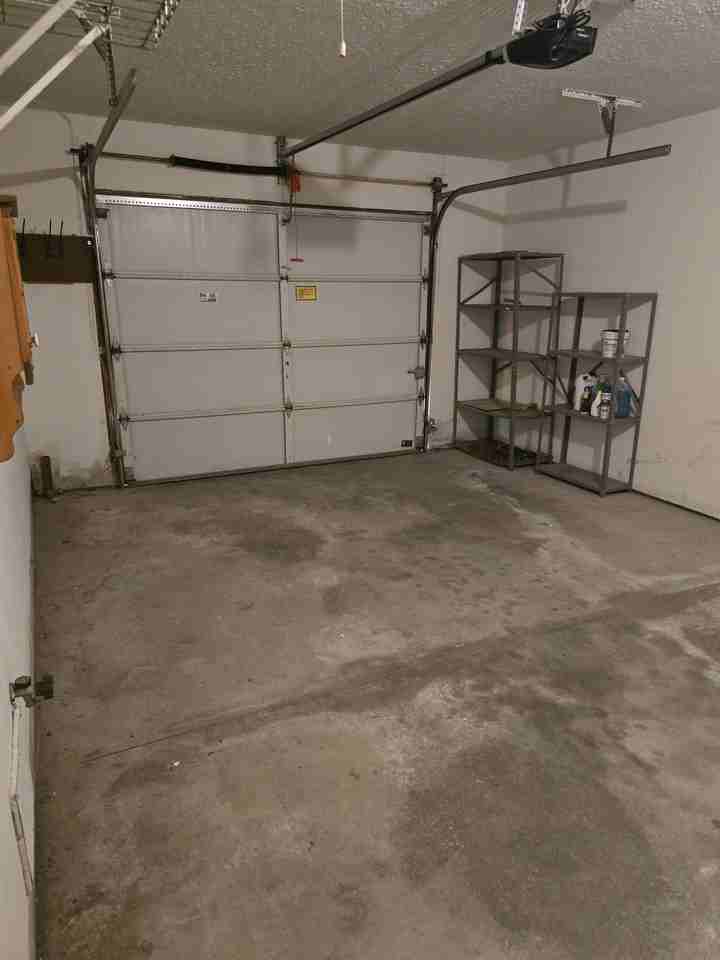 533 E Main St #1 - Photo 5 of 10